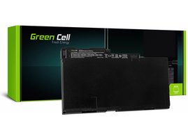 Bateria HP EliteBook 740G1 (nahrada greencell)
