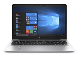 HP EliteBook 850 G6 | SILVER