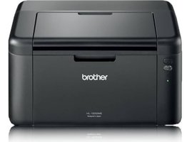 Brother HL-1222WE-20ppm/A4, WiFi