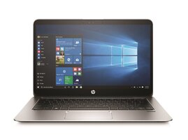 HP EliteBook X360 1030 G1 - bez baterky