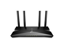 TP-Link Archer AX23  AX1800 Wi-Fi Router