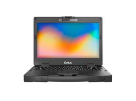 Getac S410 - B kategorie