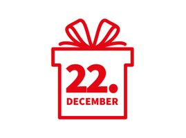 Prekvapenie 22 Prekvapenie 22