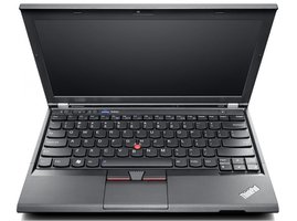 Lenovo Thinkpad X230 - B kategória + Nová batéria