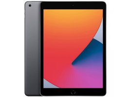 Apple iPad 8 32GB SpaceGray Apple iPad 8 32GB SpaceGray