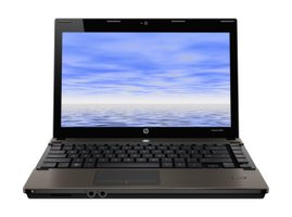 HP ProBook 4320s - NOVÁ BATÉRIA