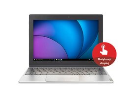 Lenovo Miix 320-10ICR