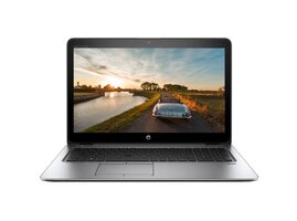 HP EliteBook 850 G3 - B kategorie