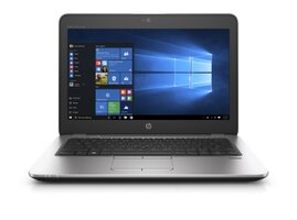 HP EliteBook 820 G4 - B kategorie