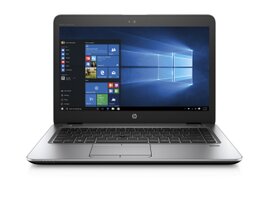 HP EliteBook 840 G4 - B kategorie