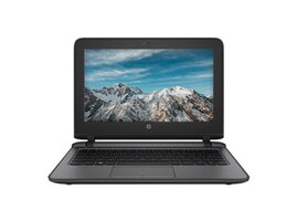 HP ProBook 11 G2