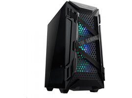 ASUS ORION TUF  RTX3050 2.0