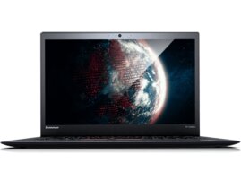 Lenovo ThinkPad X1 Carbon G2