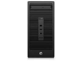 HP 280 G2 Tower