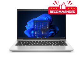 HP EliteBook 645 G9 Renew