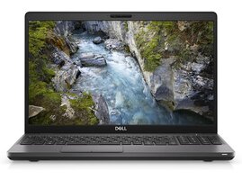 Dell Precision 3451