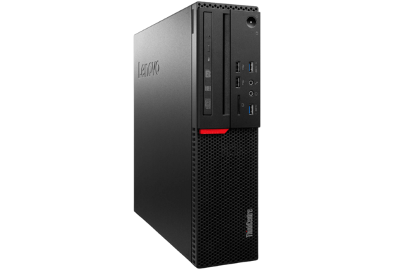 Lenovo ThinkCentre M710s