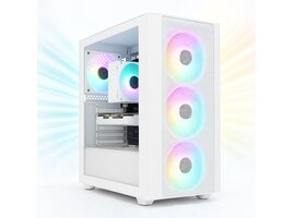 Reyon RGB Gaming PC Gen 2