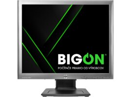 HP EliteDisplay E190i HP EliteDisplay E190i