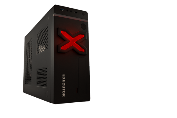 Executor Gaming PC