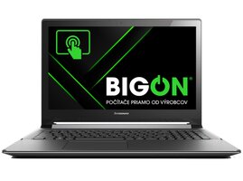 Lenovo Flex 2-15